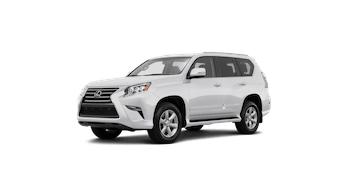LEXUS GX 2019 JTJBM7FX5K5213359 image