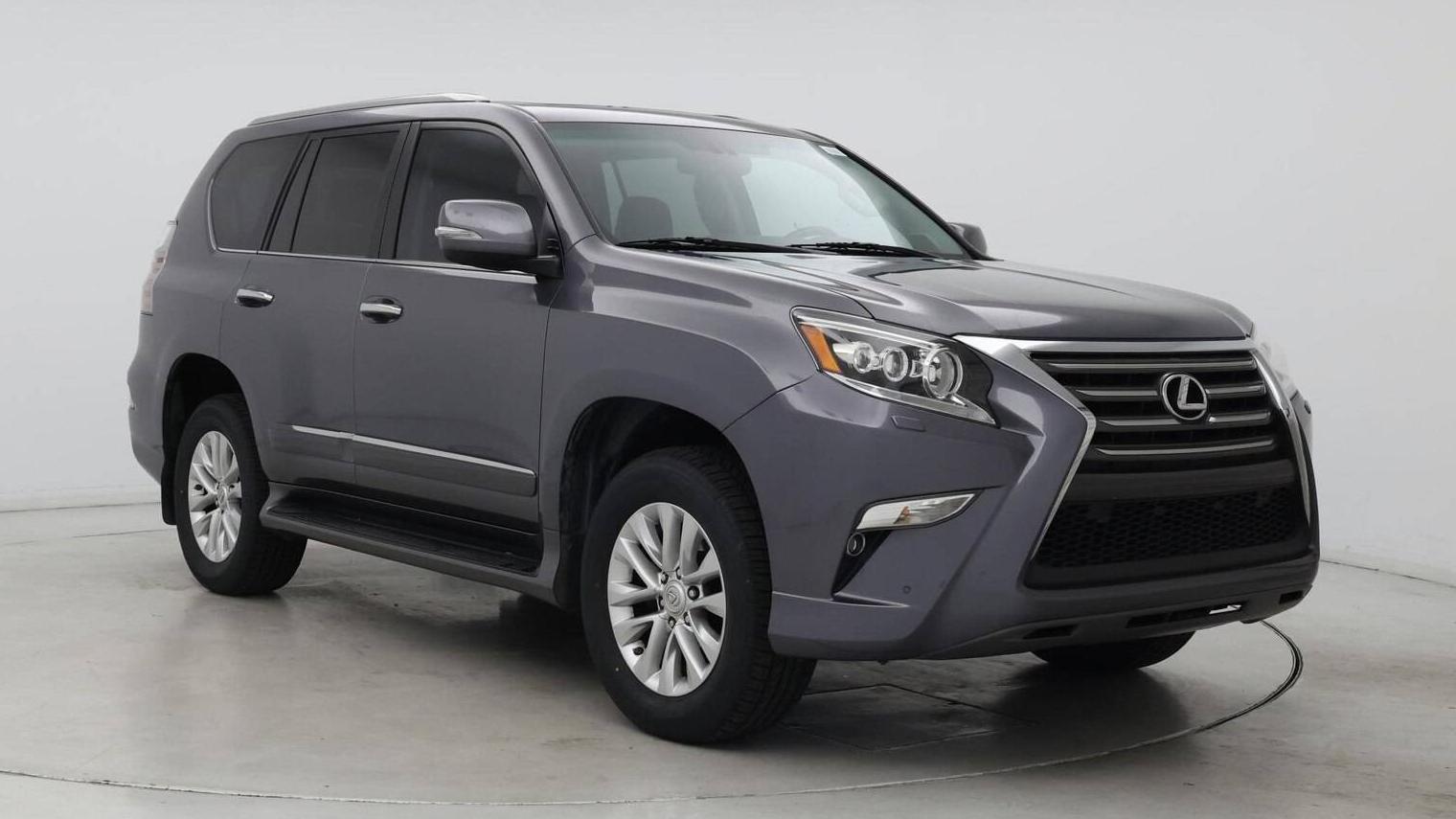 LEXUS GX 2019 JTJBM7FX3K5235604 image LEXUS GX 2019 JTJBM7FX3K5235604 image