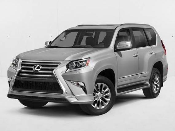 LEXUS GX 2019 JTJJM7FX1K5213841 image LEXUS GX 2019 JTJJM7FX1K5213841 image