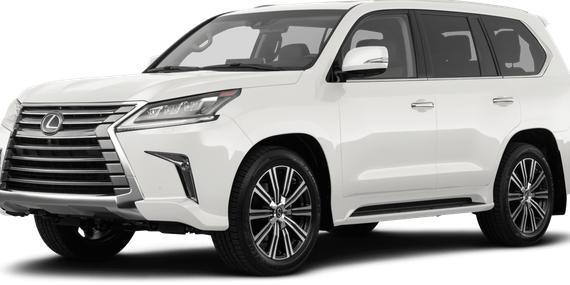 LEXUS GX 2019 JTJHY7AX4K4300584 image