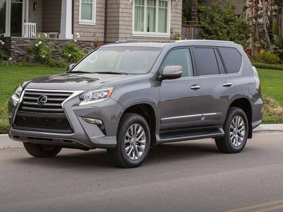 LEXUS GX 2019 JTJBM7FX6K5233572 image LEXUS GX 2019 JTJBM7FX6K5233572 image