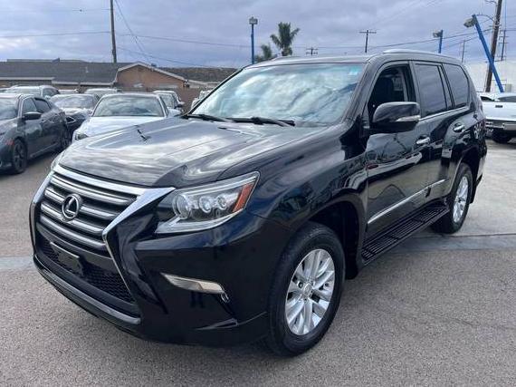 LEXUS GX 2019 JTJBM7FX9K5217334 image LEXUS GX 2019 JTJBM7FX9K5217334 image