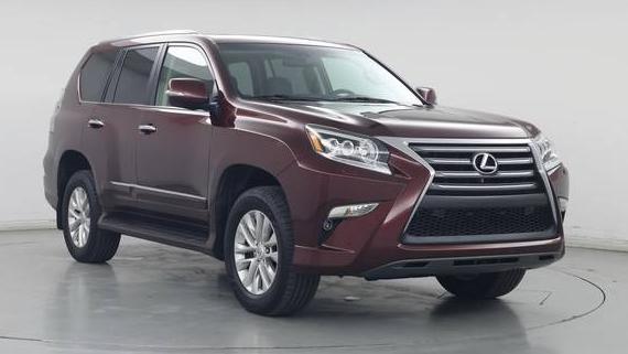 LEXUS GX 2019 JTJBM7FX1K5218252 image LEXUS GX 2019 JTJBM7FX1K5218252 image
