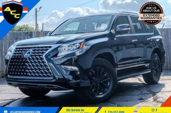 LEXUS GX 2019 JTJBM7FX0K5224334 image LEXUS GX 2019 JTJBM7FX0K5224334 image