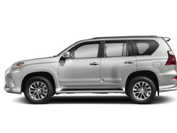 LEXUS GX 2019 JTJBM7FX2K5233911 image LEXUS GX 2019 JTJBM7FX2K5233911 image