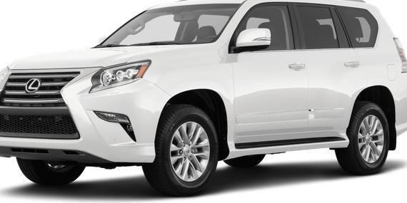 LEXUS GX 2019 JTJBM7FX2K5225808 image LEXUS GX 2019 JTJBM7FX2K5225808 image
