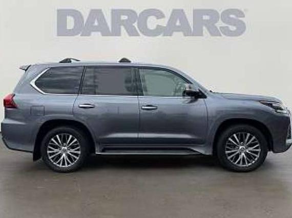 LEXUS GX 2019 JTJHY7AX4K4284273 image LEXUS GX 2019 JTJHY7AX4K4284273 image