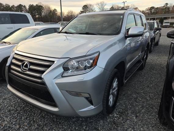 LEXUS GX 2019 JTJBM7FX7K5214139 image LEXUS GX 2019 JTJBM7FX7K5214139 image