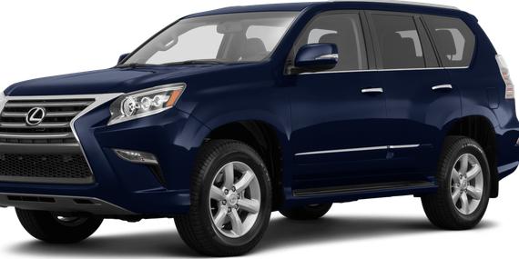 LEXUS GX 2019 JTJBM7FX2K5223587 image LEXUS GX 2019 JTJBM7FX2K5223587 image