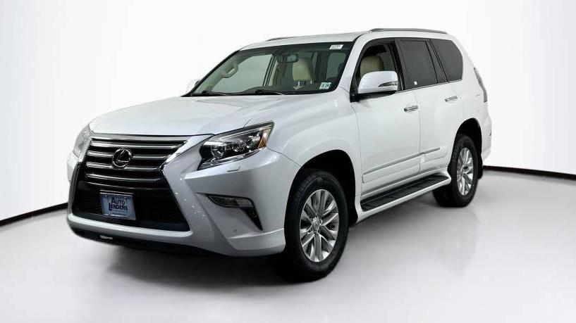 LEXUS GX 2019 JTJBM7FX4K5222683 image LEXUS GX 2019 JTJBM7FX4K5222683 image