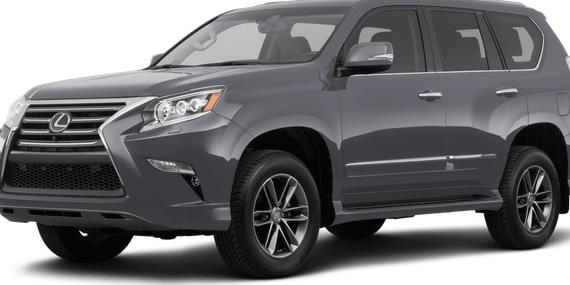 LEXUS GX 2019 JTJJM7FX2K5218448 image LEXUS GX 2019 JTJJM7FX2K5218448 image
