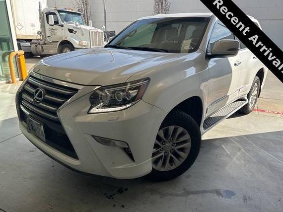 LEXUS GX 2019 JTJBM7FX1K5216226 image LEXUS GX 2019 JTJBM7FX1K5216226 image