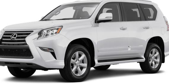 LEXUS GX 2019 JTJBM7FX4K5216723 image LEXUS GX 2019 JTJBM7FX4K5216723 image