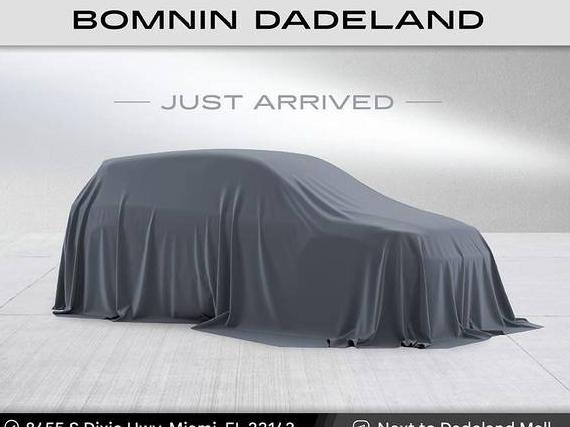 LEXUS GX 2018 JTJBM7FX8J5202824 image