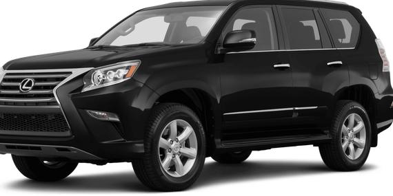LEXUS GX 2018 JTJJM7FX7J5195649 image LEXUS GX 2018 JTJJM7FX7J5195649 image
