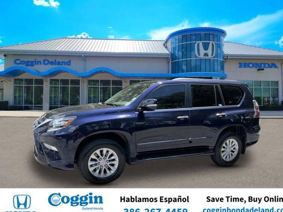 LEXUS GX 2018 JTJBM7FX3J5191988 image LEXUS GX 2018 JTJBM7FX3J5191988 image