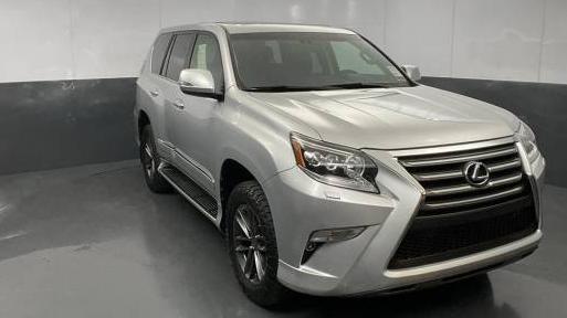LEXUS GX 2018 JTJBM7FX4J5191613 image LEXUS GX 2018 JTJBM7FX4J5191613 image