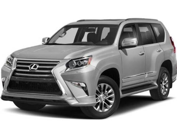 LEXUS GX 2018 JTJBM7FX6J5205446 image LEXUS GX 2018 JTJBM7FX6J5205446 image