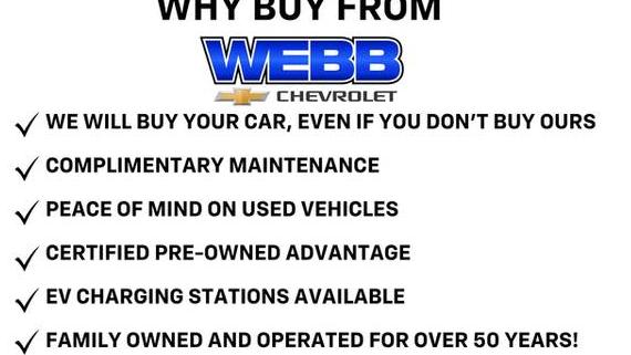 LEXUS GX 2018 JTJBM7FX6J5200344 image LEXUS GX 2018 JTJBM7FX6J5200344 image