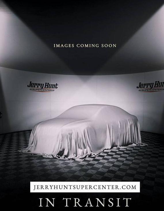 LEXUS GX 2018 JTJBM7FXXJ5209869 image LEXUS GX 2018 JTJBM7FXXJ5209869 image
