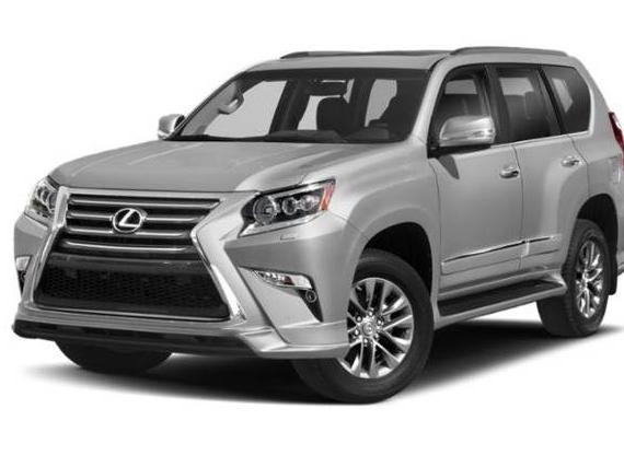 LEXUS GX 2018 JTJBM7FX1J5202423 image LEXUS GX 2018 JTJBM7FX1J5202423 image