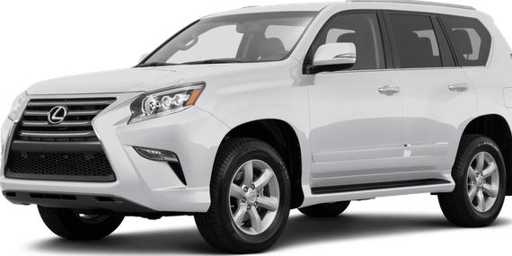 LEXUS GX 2018 JTJBM7FX1J5184506 image