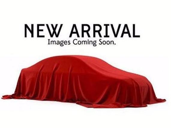 LEXUS GX 2018 JTJBM7FX9J5200922 image