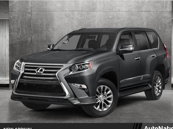 LEXUS GX 2018 JTJBM7FX7J5204063 image LEXUS GX 2018 JTJBM7FX7J5204063 image