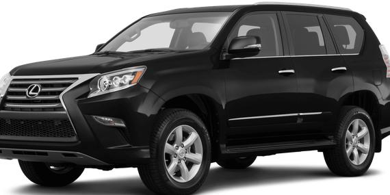 LEXUS GX 2018 JTJJM7FX1J5185795 image LEXUS GX 2018 JTJJM7FX1J5185795 image