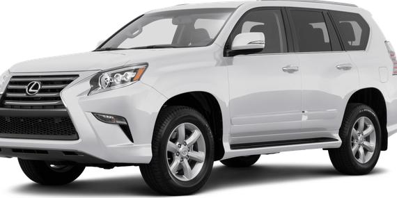 LEXUS GX 2018 JTJBM7FX5J5181933 image LEXUS GX 2018 JTJBM7FX5J5181933 image