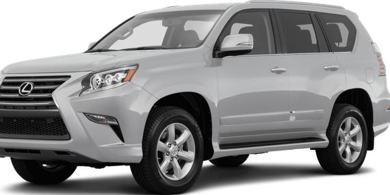 LEXUS GX 2018 JTJJM7FX0J5185268 image LEXUS GX 2018 JTJJM7FX0J5185268 image