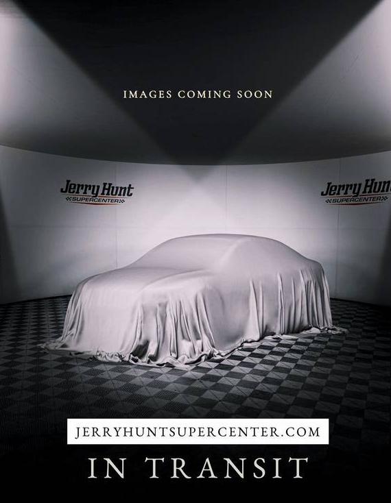 LEXUS GX 2018 JTJJM7FX8J5204908 image