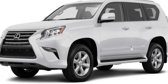 LEXUS GX 2018 JTJBM7FX1J5188023 image