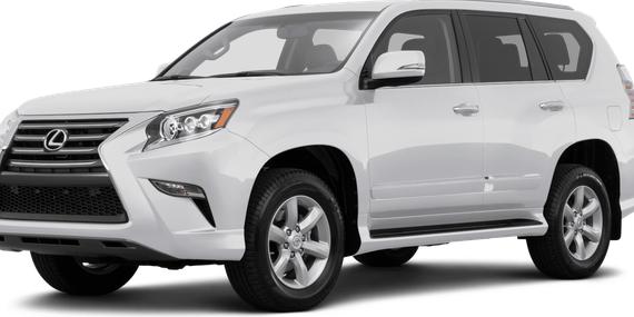 LEXUS GX 2018 JTJBM7FX6J5198658 image LEXUS GX 2018 JTJBM7FX6J5198658 image