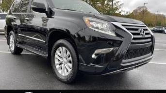 LEXUS GX 2018 JTJBM7FX9J5188965 image LEXUS GX 2018 JTJBM7FX9J5188965 image