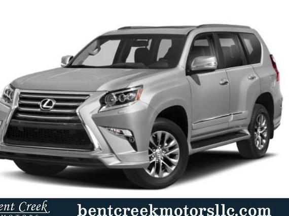 LEXUS GX 2018 JTJBM7FX8J5187578 image LEXUS GX 2018 JTJBM7FX8J5187578 image