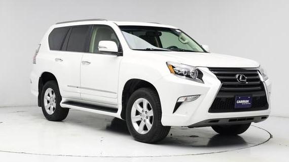 LEXUS GX 2018 JTJBM7FX3J5192185 image LEXUS GX 2018 JTJBM7FX3J5192185 image