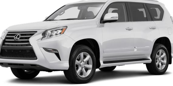 LEXUS GX 2018 JTJBM7FX9J5204209 image LEXUS GX 2018 JTJBM7FX9J5204209 image