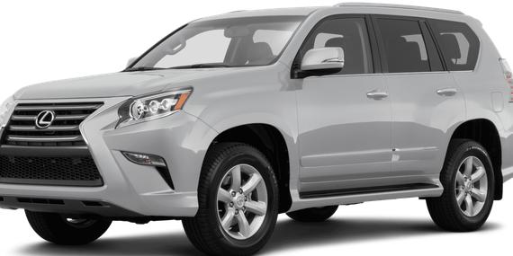 LEXUS GX 2018 JTJBM7FX8J5190626 image LEXUS GX 2018 JTJBM7FX8J5190626 image