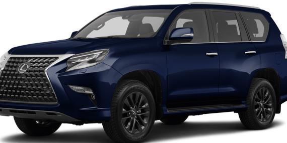LEXUS GX 2021 JTJAM7BX6M5296885 image LEXUS GX 2021 JTJAM7BX6M5296885 image
