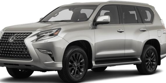 LEXUS GX 2021 JTJAM7BX8M5293275 image LEXUS GX 2021 JTJAM7BX8M5293275 image