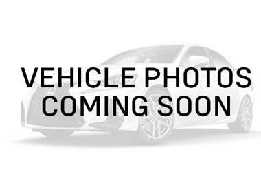 LEXUS GX 2021 JTJAM7BX6M5275261 image