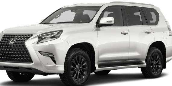 LEXUS GX 2021 JTJAM7BX8M5277559 image LEXUS GX 2021 JTJAM7BX8M5277559 image