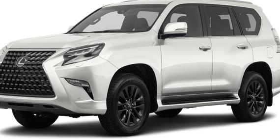 LEXUS GX 2021 JTJAM7BX8M5291512 image LEXUS GX 2021 JTJAM7BX8M5291512 image