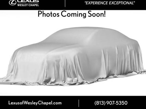 LEXUS GX 2021 JTJAM7BX3M5284421 image