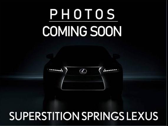 LEXUS GX 2021 JTJAM7BX1M5299807 image