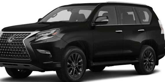 LEXUS GX 2021 JTJAM7BX2M5274799 image LEXUS GX 2021 JTJAM7BX2M5274799 image
