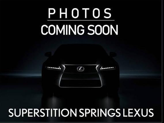 LEXUS GX 2021 JTJAM7BX0M5285557 image