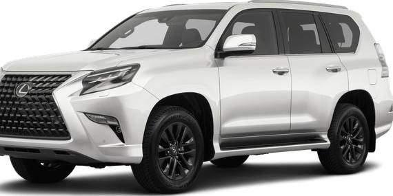 LEXUS GX 2021 JTJAM7BX5M5302272 image LEXUS GX 2021 JTJAM7BX5M5302272 image