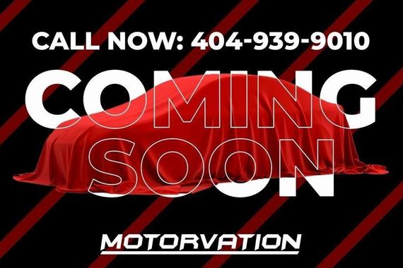 LEXUS GX 2021 JTJAM7BX3M5273564 image